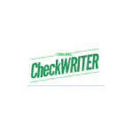 Online Check Writer 